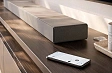 Soundbar KEF XIO Black - img.10