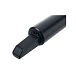 Radio system Sennheiser EW-D ME2-835-S Set R1-6 - img.9 Radio system Sennheiser EW-D ME2-835-S Set R1-6 - img.9
