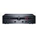 Integrated amplifier Magnat MR 750 Black - img.0
