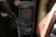 Studio microphone Antelope Audio Edge Solo - img.6
