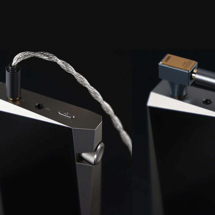 Adapter ddHiFi DJ30C - img.4