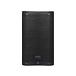 Speaker System PreSonus AIR10 - img.0