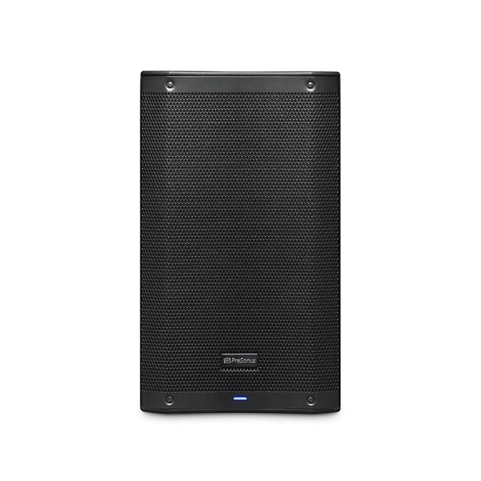 Speaker System PreSonus AIR10 - img.0