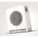 Subwoofer Focal SUB AIR White - img.4 Subwoofer Focal SUB AIR White - img.4