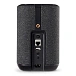 Multiroom speakers Denon Home 150 NV Black - img.2
