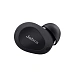 - img.3 Wireless Headphones Jabra Elite 10 Gloss Black - img.3