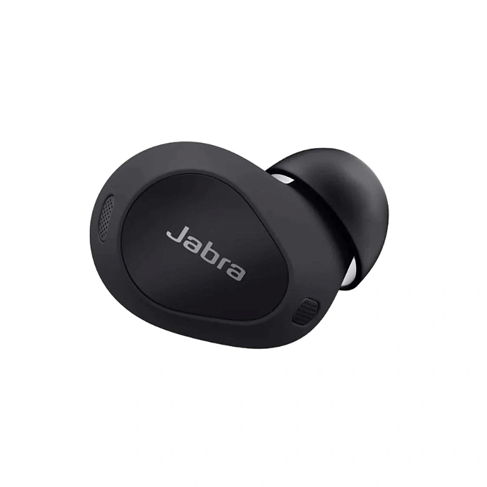 Wireless Headphones Jabra Elite 10 Gloss Black - img.3