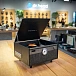 Turntable Victrola Century 6-in-1 Black - img.10