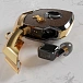 - img.2 Wireless Headphones T10 Bespoke Edition Tuscan Bronze - img.2