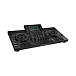 DJ controller Denon DJ SC LIVE 4 - img.1