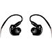 Wireless Headphones Mackie MP-240 BTA Black - img.2