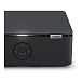 Integrated amplifier Loewe Multi.room Amp Black - img.3 Integrated amplifier Loewe Multi.room Amp Black - img.3