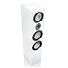 Floorstanding Speakers Canton GLE 90 White (1pc) - img.3