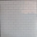 - img.1 Vinyl Record Pink Floyd – The Wall - 2LP - img.1