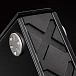 Integrated amplifier Axxess Forte 1 Black - img.3