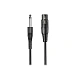 - img.2 Vocal microphone Audio-Technica ATR1300x - img.2