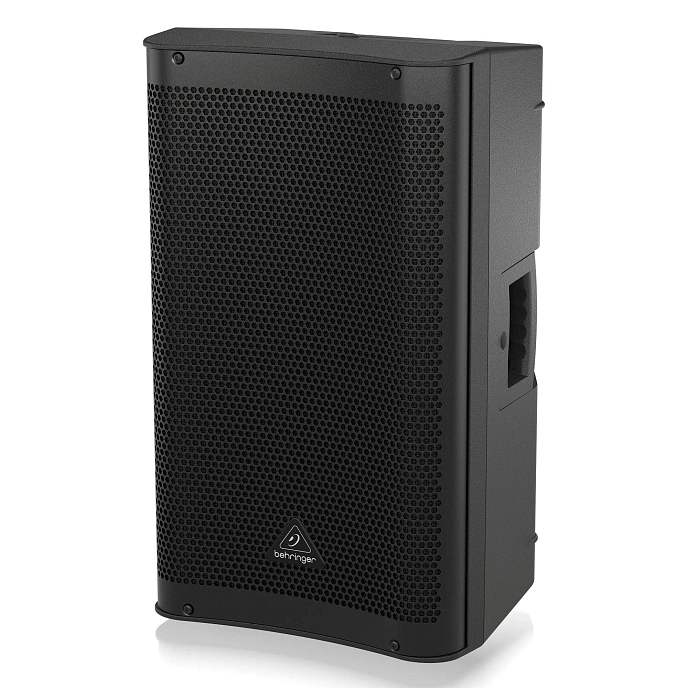 Speaker System Behringer DR112DSP - img.0