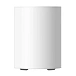 Subwoofer Sonos Sub Mini White - img.3