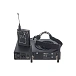 Radio system Sennheiser EW-D ME3 Set R1-6 - img.2 Radio system Sennheiser EW-D ME3 Set R1-6 - img.2