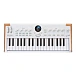 Synthesizer Arturia AstroLab 37 White - img.0