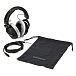 Over-ear headphones Beyerdynamic DT 990 PRO X Black Grey - img.6