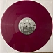 Vinyl Record Boyz II Men – Legacy (The Greatest Hits Collection, Purple) - 2LP - img.3 Vinyl Record Boyz II Men – Legacy (The Greatest Hits Collection, Purple) - 2LP - img.3