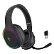 Wireless Headphones AQIRYS Lyra Black - img.0 Wireless Headphones AQIRYS Lyra Black - img.0