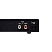 CD player Pro-Ject CD Box Black - img.1