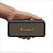 Portable speaker Marshall Emberton III Midnight Blue - img.3 Portable speaker Marshall Emberton III Midnight Blue - img.3