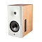 Dutch & Dutch 8c Speaker White Natural