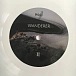 Vinyl Record Mogli - Wanderer (White) LP - img.4