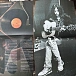 Vinyl Record Neil Young - Greatest Hits - 2LP - img.4 Vinyl Record Neil Young - Greatest Hits - 2LP - img.4