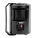 Speaker System Polk Audio Atrium 6 Black - img.2