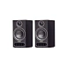 Bookshelf speakers PMC Prodigy 1 silk black (pair) - img.2