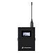 Radio system Sennheiser EW-DX SK/SKM-S BASE SET (R1-9 520–607 mhz) - img.4