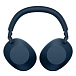 Wireless Headphones Sony WH-1000XM6 Midnight Blue - img.4 Wireless Headphones Sony WH-1000XM6 Midnight Blue - img.4