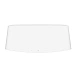 Speaker System Sonos Five White - img.3 Speaker System Sonos Five White - img.3
