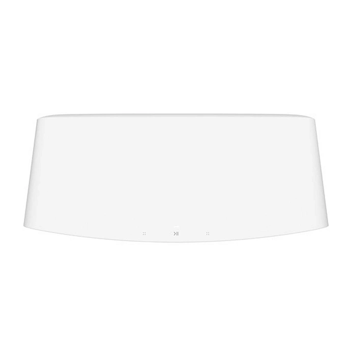 Speaker System Sonos Five White - img.3