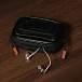 In-ear headphones ddHiFi Memory AL4.4 - img.11