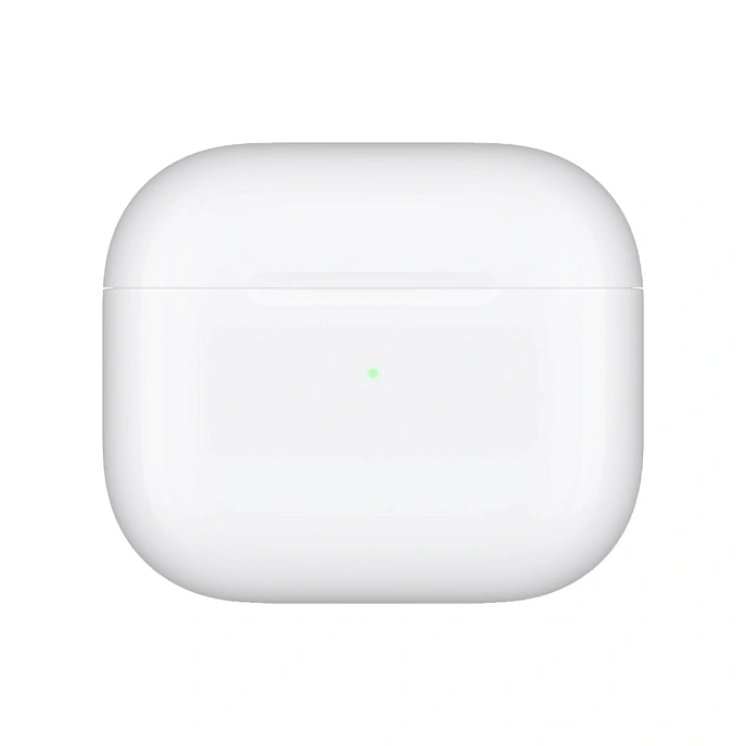 Wireless Headphones Apple AirPods 3 - img.4