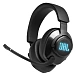 Gaming headset JBL Quantum 400 - img.1 Gaming headset JBL Quantum 400 - img.1