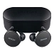 Wireless Headphones Denon PerL Pro Black - img.1