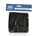 Kit Dekoni Audio Foam Attenuation Kit - img.1 Kit Dekoni Audio Foam Attenuation Kit - img.1