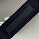 Headphone case Effect Audio Chamber Carrying Case Black - img.8