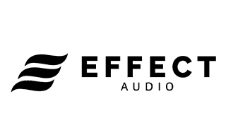 Effect Audio