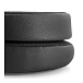 - img.2 Eartips HIFIMAN Harmony Pads (Susvara) black - img.2