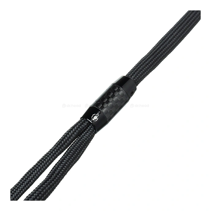 Cable HeadMade SS-20 Focal Stellia Denon 3.5mm 1.5m - img.5