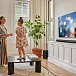 Soundbar Sonos Arc Ultra White - img.5 Soundbar Sonos Arc Ultra White - img.5