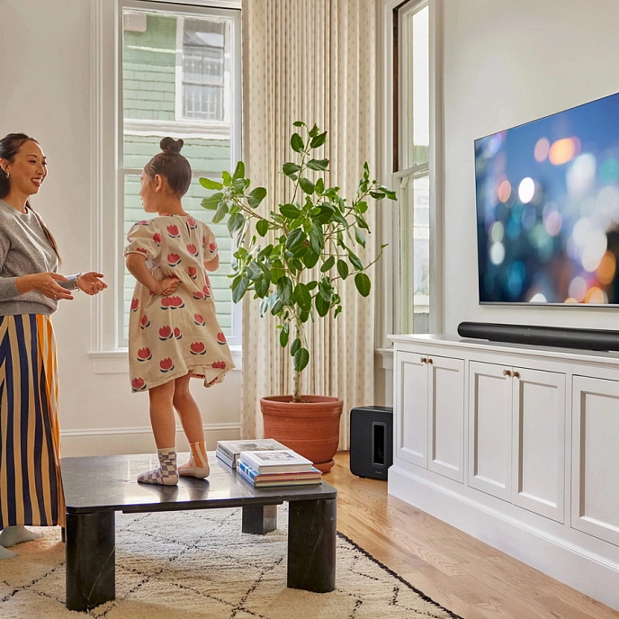 Soundbar Sonos Arc Ultra White - img.5