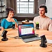Microphone Accessories RODE COLORS 1 for NT-USB mini - img.3